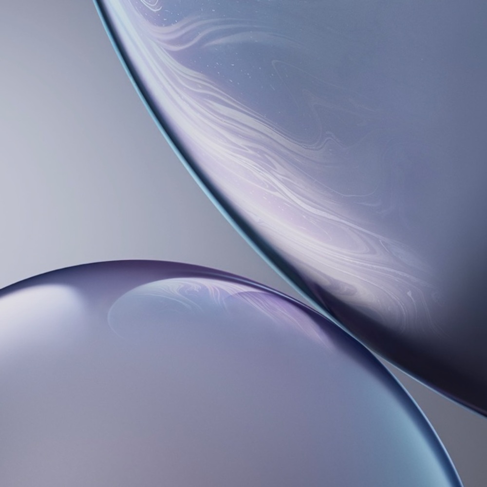 Meet your Posher, Princess